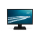Monitor LED 27" (26,5"-28,4") ACER V236HLbd UM.VV6EE.001